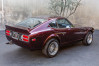 1975 Datsun 280Z For Sale | Ad Id 2146379200 1975 Datsun 280Z For Sale | Ad Id 2146379200