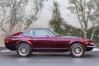 1975 Datsun 280Z For Sale | Ad Id 2146379200 1975 Datsun 280Z For Sale | Ad Id 2146379200