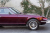 1975 Datsun 280Z For Sale | Ad Id 2146379200 1975 Datsun 280Z For Sale | Ad Id 2146379200