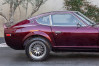 1975 Datsun 280Z For Sale | Ad Id 2146379200 1975 Datsun 280Z For Sale | Ad Id 2146379200