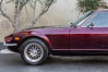 1975 Datsun 280Z For Sale | Ad Id 2146379200 1975 Datsun 280Z For Sale | Ad Id 2146379200