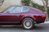 1975 Datsun 280Z For Sale | Ad Id 2146379200 1975 Datsun 280Z For Sale | Ad Id 2146379200