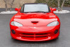 1998 Dodge Viper For Sale | Ad Id 2146379201 1998 Dodge Viper For Sale | Ad Id 2146379201
