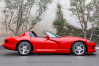 1998 Dodge Viper For Sale | Ad Id 2146379201 1998 Dodge Viper For Sale | Ad Id 2146379201