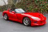 1998 Dodge Viper For Sale | Ad Id 2146379201 1998 Dodge Viper For Sale | Ad Id 2146379201