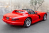 1998 Dodge Viper For Sale | Ad Id 2146379201 1998 Dodge Viper For Sale | Ad Id 2146379201
