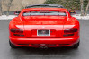 1998 Dodge Viper For Sale | Ad Id 2146379201 1998 Dodge Viper For Sale | Ad Id 2146379201