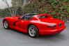 1998 Dodge Viper For Sale | Ad Id 2146379201 1998 Dodge Viper For Sale | Ad Id 2146379201