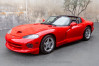 1998 Dodge Viper For Sale | Ad Id 2146379201 1998 Dodge Viper For Sale | Ad Id 2146379201