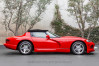 1998 Dodge Viper For Sale | Ad Id 2146379201 1998 Dodge Viper For Sale | Ad Id 2146379201