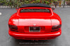 1998 Dodge Viper For Sale | Ad Id 2146379201 1998 Dodge Viper For Sale | Ad Id 2146379201