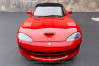 1998 Dodge Viper For Sale | Ad Id 2146379201 1998 Dodge Viper For Sale | Ad Id 2146379201