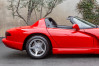 1998 Dodge Viper For Sale | Ad Id 2146379201 1998 Dodge Viper For Sale | Ad Id 2146379201