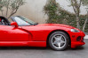 1998 Dodge Viper For Sale | Ad Id 2146379201 1998 Dodge Viper For Sale | Ad Id 2146379201