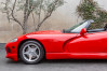 1998 Dodge Viper For Sale | Ad Id 2146379201 1998 Dodge Viper For Sale | Ad Id 2146379201