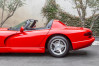 1998 Dodge Viper For Sale | Ad Id 2146379201 1998 Dodge Viper For Sale | Ad Id 2146379201