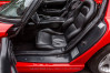 1998 Dodge Viper For Sale | Ad Id 2146379201 1998 Dodge Viper For Sale | Ad Id 2146379201