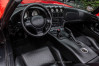 1998 Dodge Viper For Sale | Ad Id 2146379201 1998 Dodge Viper For Sale | Ad Id 2146379201