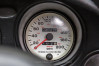 1998 Dodge Viper For Sale | Ad Id 2146379201 1998 Dodge Viper For Sale | Ad Id 2146379201
