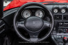 1998 Dodge Viper For Sale | Ad Id 2146379201 1998 Dodge Viper For Sale | Ad Id 2146379201