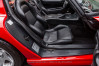 1998 Dodge Viper For Sale | Ad Id 2146379201 1998 Dodge Viper For Sale | Ad Id 2146379201