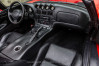 1998 Dodge Viper For Sale | Ad Id 2146379201 1998 Dodge Viper For Sale | Ad Id 2146379201