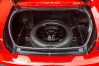1998 Dodge Viper For Sale | Ad Id 2146379201 1998 Dodge Viper For Sale | Ad Id 2146379201