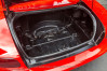 1998 Dodge Viper For Sale | Ad Id 2146379201 1998 Dodge Viper For Sale | Ad Id 2146379201