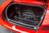 1998 Dodge Viper For Sale | Ad Id 2146379201 1998 Dodge Viper For Sale | Ad Id 2146379201