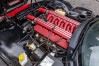 1998 Dodge Viper For Sale | Ad Id 2146379201 1998 Dodge Viper For Sale | Ad Id 2146379201