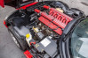 1998 Dodge Viper For Sale | Ad Id 2146379201 1998 Dodge Viper For Sale | Ad Id 2146379201