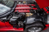 1998 Dodge Viper For Sale | Ad Id 2146379201 1998 Dodge Viper For Sale | Ad Id 2146379201