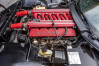 1998 Dodge Viper For Sale | Ad Id 2146379201 1998 Dodge Viper For Sale | Ad Id 2146379201