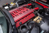 1998 Dodge Viper For Sale | Ad Id 2146379201 1998 Dodge Viper For Sale | Ad Id 2146379201