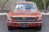 1966 Ford Mustang For Sale | Ad Id 2146379206 1966 Ford Mustang For Sale | Ad Id 2146379206