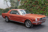 1966 Ford Mustang For Sale | Ad Id 2146379206 1966 Ford Mustang For Sale | Ad Id 2146379206