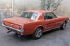 1966 Ford Mustang For Sale | Ad Id 2146379206 1966 Ford Mustang For Sale | Ad Id 2146379206