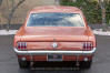 1966 Ford Mustang For Sale | Ad Id 2146379206 1966 Ford Mustang For Sale | Ad Id 2146379206