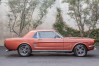 1966 Ford Mustang For Sale | Ad Id 2146379206 1966 Ford Mustang For Sale | Ad Id 2146379206