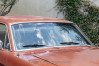 1966 Ford Mustang For Sale | Ad Id 2146379206 1966 Ford Mustang For Sale | Ad Id 2146379206