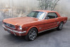 1966 Ford Mustang For Sale | Ad Id 2146379206 1966 Ford Mustang For Sale | Ad Id 2146379206