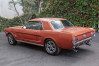 1966 Ford Mustang For Sale | Ad Id 2146379206 1966 Ford Mustang For Sale | Ad Id 2146379206