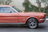 1966 Ford Mustang For Sale | Ad Id 2146379206 1966 Ford Mustang For Sale | Ad Id 2146379206