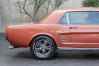 1966 Ford Mustang For Sale | Ad Id 2146379206 1966 Ford Mustang For Sale | Ad Id 2146379206