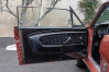 1966 Ford Mustang For Sale | Ad Id 2146379206 1966 Ford Mustang For Sale | Ad Id 2146379206