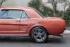1966 Ford Mustang For Sale | Ad Id 2146379206 1966 Ford Mustang For Sale | Ad Id 2146379206