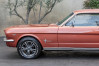 1966 Ford Mustang For Sale | Ad Id 2146379206 1966 Ford Mustang For Sale | Ad Id 2146379206