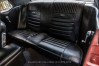1966 Ford Mustang For Sale | Ad Id 2146379206 1966 Ford Mustang For Sale | Ad Id 2146379206