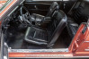 1966 Ford Mustang For Sale | Ad Id 2146379206 1966 Ford Mustang For Sale | Ad Id 2146379206