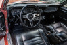 1966 Ford Mustang For Sale | Ad Id 2146379206 1966 Ford Mustang For Sale | Ad Id 2146379206